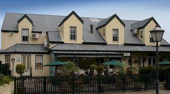 Guest house Wayside